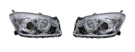reflektor-lampa-przod-toyota-rav4-06-09-komplet