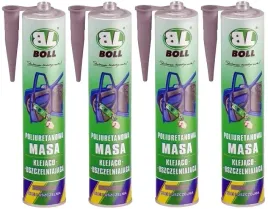 boll-masa-klejaco-uszczelniajaca-szara-310ml-4-sztuki