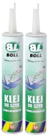 boll-klej-do-szyb-samochodowych-w-tubie-310ml-2-sztuki