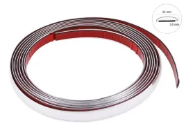 listwa-tasma-dekoracyjna-ozdobna-chrom-21mmx5m-samoprzylepna