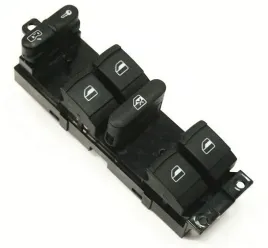 panel-sterowania-szyb-vw-sharan-00-10