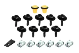 spinki-mocowania-nadkoli-ford-focus-ii-iii-c-max