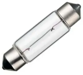 1x-zarowka-rurkowa-c5w-11x35mm-12v-sv85-biala