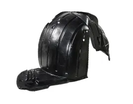 nadkole-peugeot-307-lift-2004-2011-przod-prawe