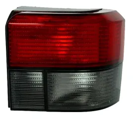 lampa-tylna-vw-transporter-t4-1990-prawa-dymiona