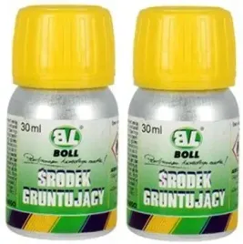 boll-srodek-gruntujacy-do-montazu-szyb-30ml-2-sztuki