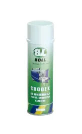 boll-srodek-do-konserwacji-profili-spray-bialy