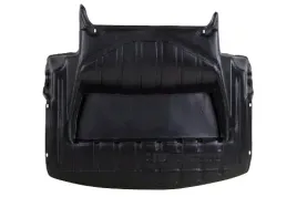 oslona-silnika-dolna-bmw-3-e46-98-05-diesel