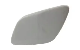 zaslepka-spryskiwacza-dyszy-lampy-bmw-e92-e93-lewa