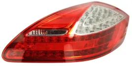 lampa-tyl-tylna-porsche-panamera-970-09-13-prawa