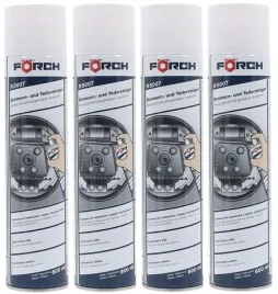 forch-r5007-r510-zmywacz-do-hamulcow-600ml-spray-4-sztuki