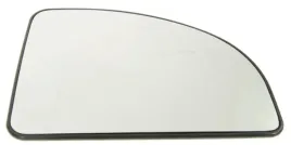 wklad-lusterka-citroen-jumper-99-02-lewy-ogrzewany