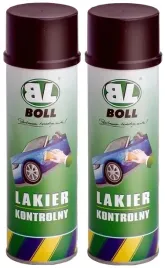 boll-lakier-kontrolny-czarny-w-sprayu-500ml-2-sztuki