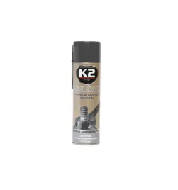 k2-vulcan-odrdzewiacz-do-srub-odkreca-sruby-500ml