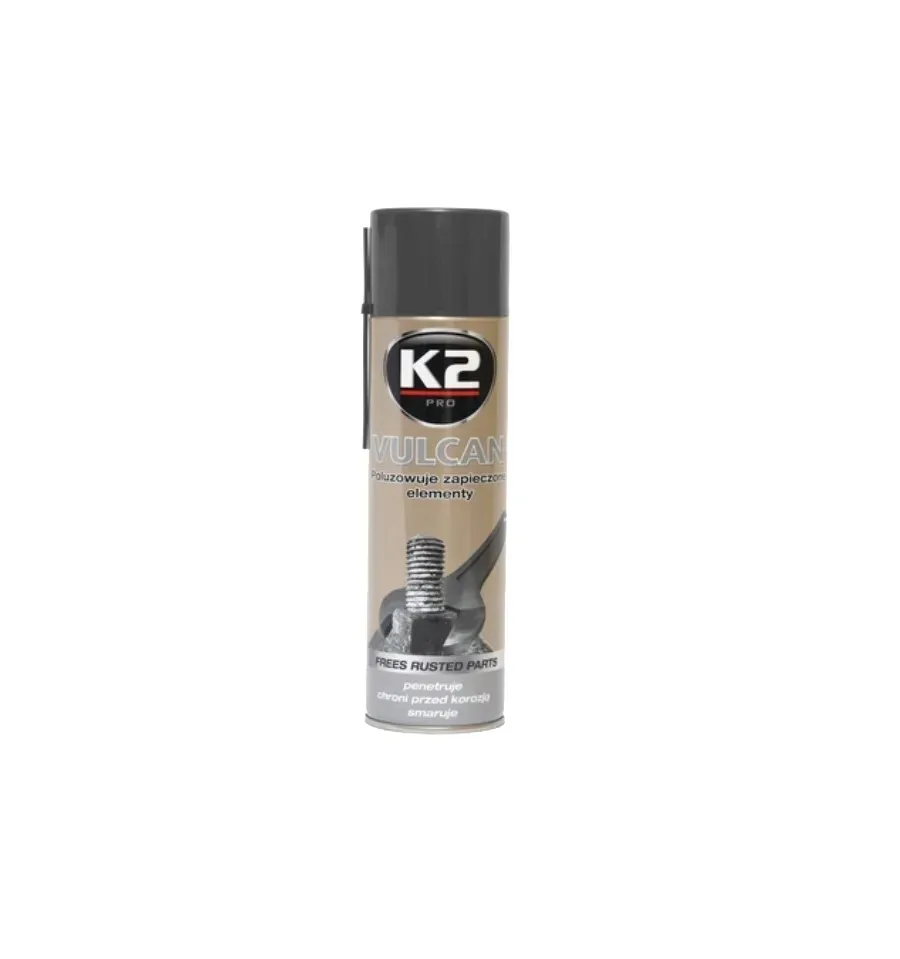 k2-vulcan-odrdzewiacz-do-srub-odkreca-sruby-500ml