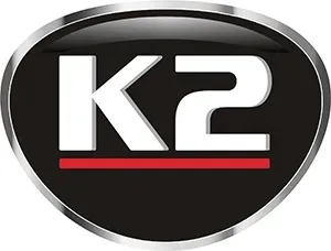 k2-vulcan-odrdzewiacz-do-srub-odkreca-sruby-500ml-pojemnosc-opakowania-500-ml