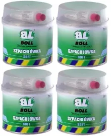 boll-szpachla-szpachlowka-soft-jasnoszara-750g-4-sztuki