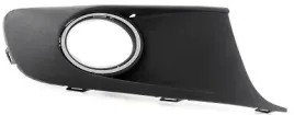 atrapa-kratka-zderzaka-vw-touran-10-prawa-halogen