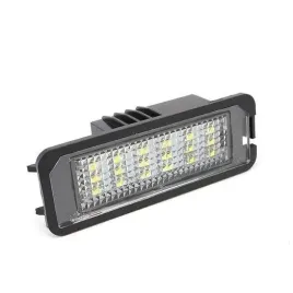 podswietlenie-led-tablicy-seat-altea-altea-xl