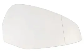 wklad-szklo-lusterka-audi-a4-b9-a5-f5-prawy-ogrzewany-asferyczny