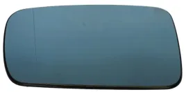 wklad-szklo-lusterka-bmw-7-e65-e66-e67-01-09-lewy-ogrzewany-asferyczny