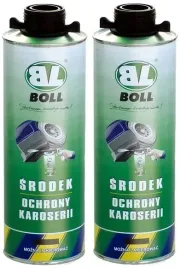 boll-srodek-ochrony-karoserii-baranek-czarny-1l-2-sztuki