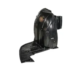 nadkole-citroen-c5-01-08-przod-prawe-cz-przednia