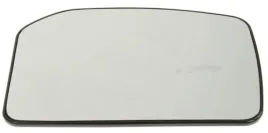wklad-szklo-lusterka-ford-transit-2000-2006-prawy