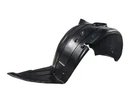 nadkole-nadkola-peugeot-307-2001-2004-przod-lewe