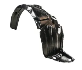 nadkole-honda-civic-viii-2006-2011-przod-prawe-hb