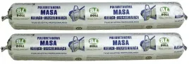 boll-poliuretanowa-masa-klejaco-uszczelniajaca-czarna-600ml-2-sztuki