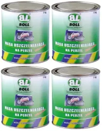 boll-masa-klejaco-uszczelniajaca-na-pedzel-1kg-4-sztuki