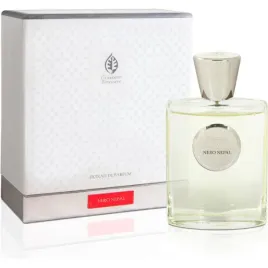 giardino-benessere-nero-nepal-woda-perfumowana-100ml