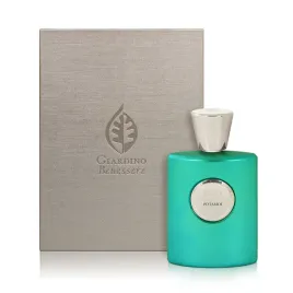 giardino-benessere-potamoi-ekstrakt-perfum-100ml