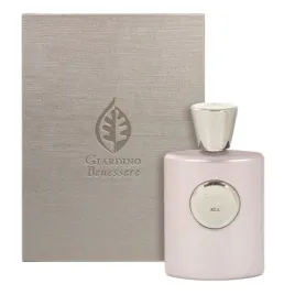 giardino-benessere-rea-ekstrakt-perfum-100ml