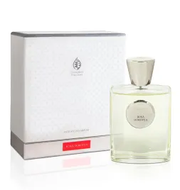 giardino-benessere-rosa-dorotea-woda-perfumowana-100ml