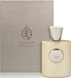 giardino-benessere-themis-ekstrakt-perfum-100ml