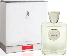giardino-benessere-tuberose-woda-perfumowana-100ml