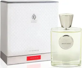 giardino-benessere-white-musk-woda-perfumowana-100ml