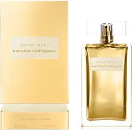 narciso-rodriguez-santal-musc-intense-woda-perfumowana-100ml