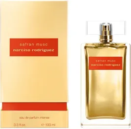narciso-rodriguez-safran-musc-intense-woda-perfumowana-100ml
