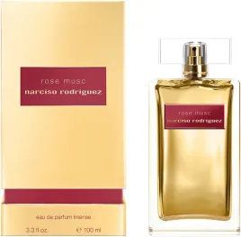 narciso-rodriguez-rose-musc-intense-woda-perfumowana-100ml