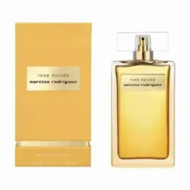narciso-rodriguez-rose-epicee-intense-woda-perfumowana-100ml