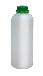 boll-butelka-plastikowa-z-podzialka-1000ml