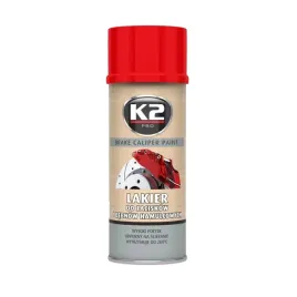 k2-lakier-do-zaciskow-i-bebnow-czerwony-400ml