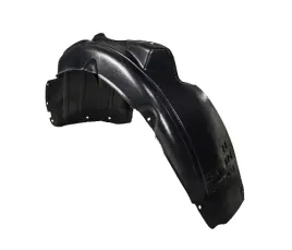 nadkole-vw-passat-b5-fl-2000-2005-przod-lewe