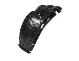 nadkole-renault-megane-iii-3-08-przod-lewe-cz-1