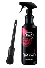 k2-zestaw-do-mycia-felg-roton-pro-pedzel-detailing