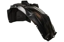 nadkole-ford-mondeo-iv-mk4-2007-przod-lewe
