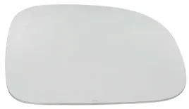wklad-szklo-lusterka-fiat-panda-169-2009-prawy